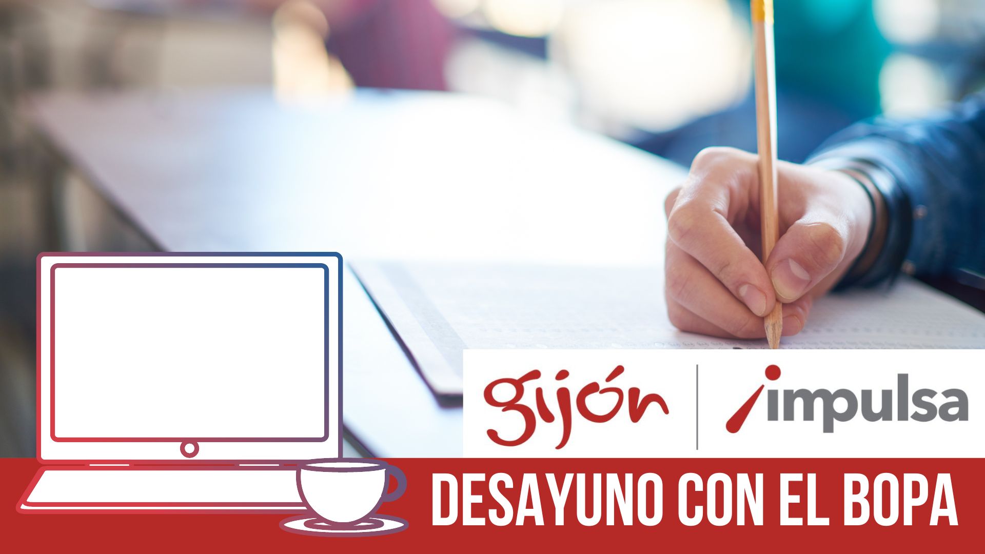 Convocadas Las Pruebas De Certificación De Idiomas En Asturias De 2023 Migijón 0828