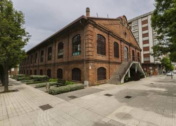 Gijón celebrará una jornada sobre digitalización para autónomos