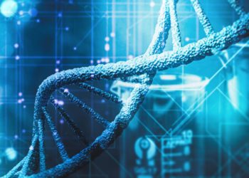 El Principado declara la Fundación Isabel Marmiesse de interés general en Asturias