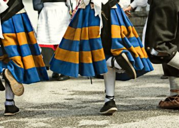 Nuevo programa de ayudas para impulsar la cultura en el medio rural asturiano