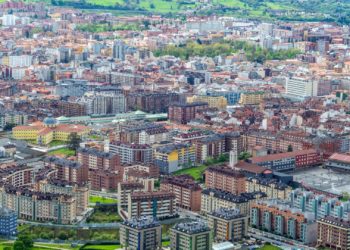 El Principado concede las ayudas del Bono de Alquiler Joven en Asturias