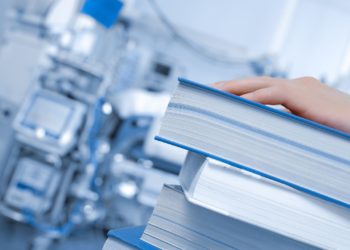 La Universidad de Oviedo destina 1,4 millones en ayudas a la realización de tesis doctorales