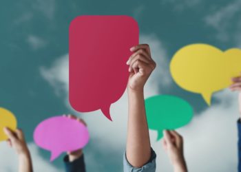 Declarado desierto el Premio Asturias Joven de Derechos Humanos 2022