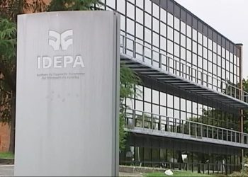 700.000 euros del Idepa destinados a empresas para nuevas inversiones y ampliación de plantillas