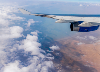 Asturias estrenará en abril dos nuevas rutas internacionales