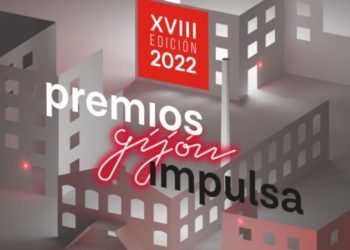 Los Premios Impulsa 2022 ya tienen ganadores