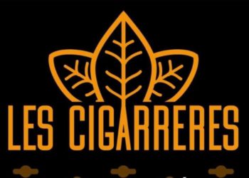 ‘Les Cigarreres’, el nuevo espacio gijonés que unifica gastronomía, cultura y asociacionismo