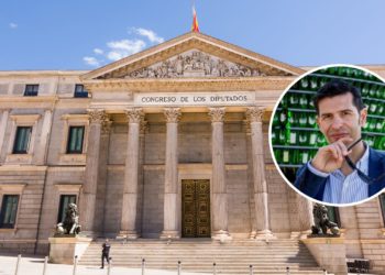 Toca vacunarse de nuevo