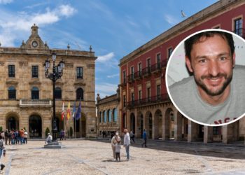 De Macios y Mingotes