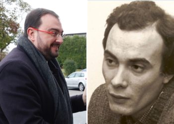 Jesús Sanjurjo, nuevo presidente de la Fundación José Barreiro a petición de Barbón