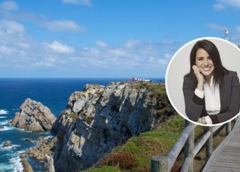 El abogado de la familia confirma que se ha encontrado una camiseta que podría ser de Sandra Bermejo