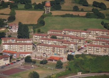 Pescadores busca la mejor decoración navideña de balcón y prepara la visita de Aliatar