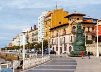 El tiempo de Javimo | Un finde «en cuesta»