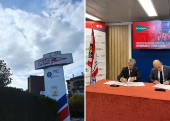 El Grupo Covadonga inicia nuevas acciones judiciales contra el Ayuntamiento de Gijón