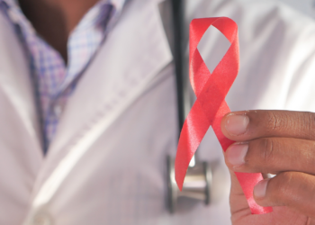 Salud detectó el pasado año 47 nuevas infecciones por VIH, un número similar a 2020