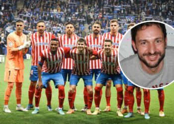 Derbis, lugar de pasiones