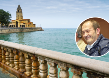 Feliz Navidad y que viva lo local