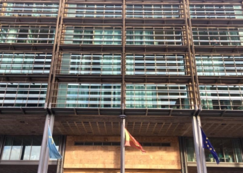 Secretariado Gitano organiza en Oviedo un seminario sobre instrumentos para la erradicación del chabolismo