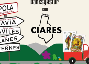 Maratón de tute solidario para luchar contra el estigma de la salud mental