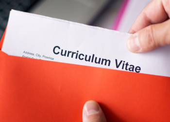 Cómo aumentar tus posibilidades de ser contratado