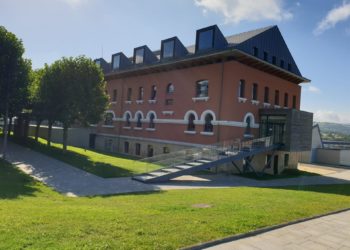 El ISPA contará con una ayuda de 1,4 millones del Instituto Carlos III destinada a la medicina de precisión