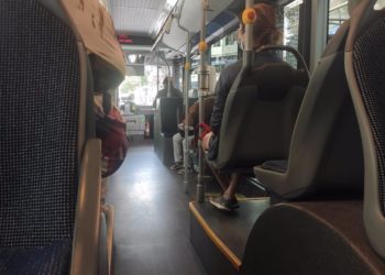 A juicio los siete acusados de hostigar a una compañera que no secundó la huelga de TUA