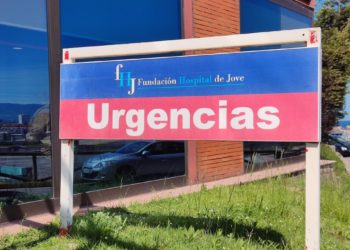 La madre de Olivia reconoció haberle dado pastillas para matarla, ratifican los médicos ante el juez