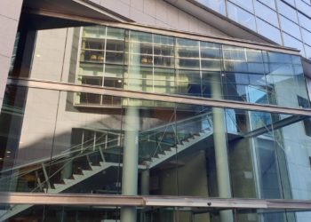 Visto para sentencia el juicio contra un hombre por realizar tocamientos a un menor en un autobús