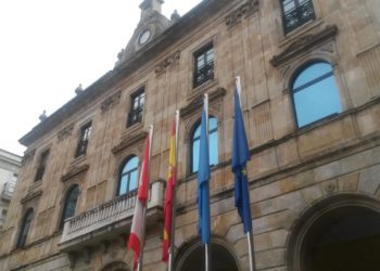 La Junta de Gobierno rescinde el contrato de Calderón de la Barca para desbloquear las obras