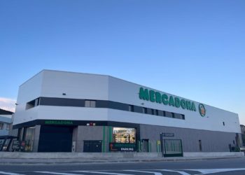 Mercadona incrementará en 2023, también en Asturias, el sueldo de toda su plantilla de acuerdo con el IPC