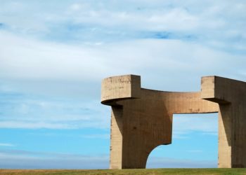 El tiempo de Javimo | Finde de Navidad frío y mojado