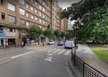 «Los primeros auxilios deberían ser obligatorios para todo el mundo, se salvarían un montón de vidas»