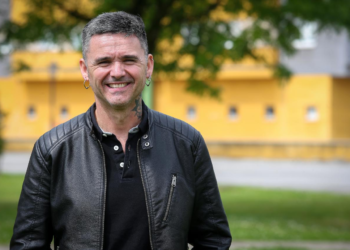 Podemos Asturies asistirá a la convocatoria de IU este sábado para reafirmar su «voluntad de confluencia»