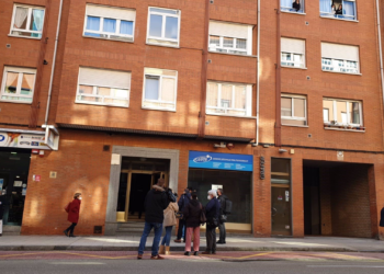 Fiscalía sostiene que el presunto asesino de Erika planeó su muerte y estudió sus movimientos