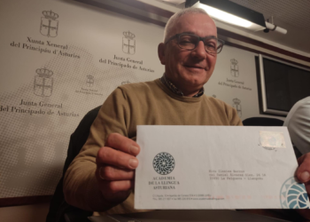 La Justicia impide a un vecino de La Felguera adaptar su nombre y apellidos al asturiano