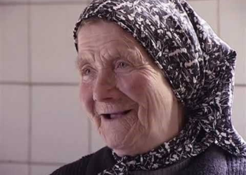 Fallece Pepa Las Murias a los 99 años, referente de la tradición oral asturiana