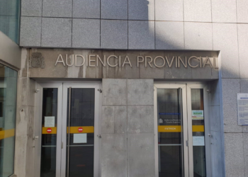 La Audiencia Provincial de Oviedo rebaja la condena de un violador por la ‘ley solo sí es sí’