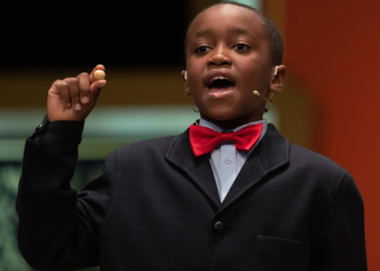 Nava, agraciada con un quinto premio