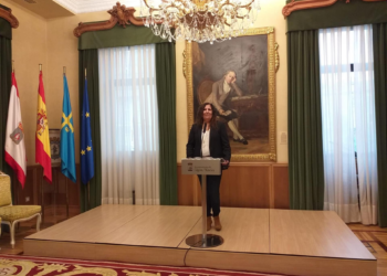 El Ayuntamiento quiere un proyecto de presupuestos «que responda a la realidad actual»