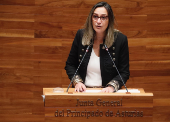 Presidencia elabora una guía que facilita el acceso a la información pública de la Administración