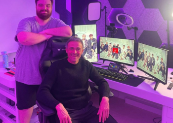 Luis Enrique, sobre el audio manipulado de Juanma Castaño: «¿Piden perdón porque lo sienten o porque los han pillado?»