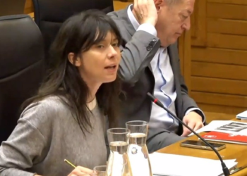 Aprobado el convenio con el Grupo Quirón, con el rechazo de Podemos-Equo y la abstención de IU