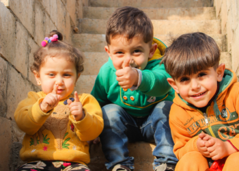Los museos asturianos ofrecen planes para niños en el puente de diciembre