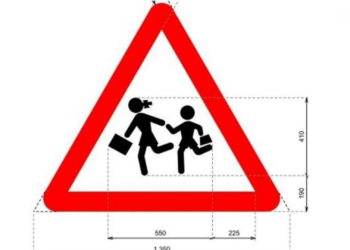 Señales con perspectiva de género en 2023