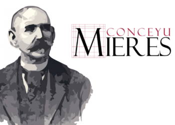 Gonzalo González Barreñada, Premio Teodoro Cuesta de Poesía 2022