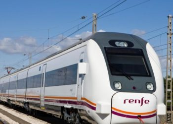 El Gobierno perseguirá el mal uso de los abonos gratuitos de media distancia