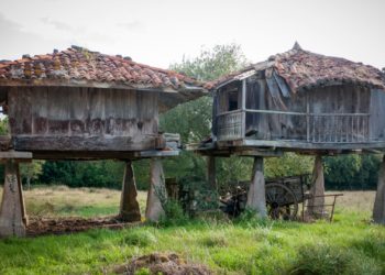 Abierta la convocatoria de ayudas para la difusión y estudio del patrimonio asturiano