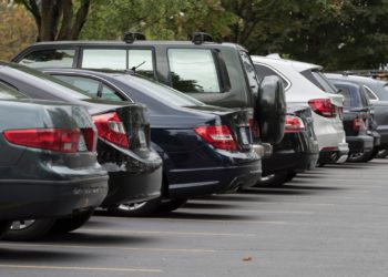 El Principado actualiza al alza las tarifas de la ITV en Asturias en 2023