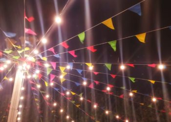 Abierta la convocatoria de 2023 para actividades culturales singulares en el medio rural