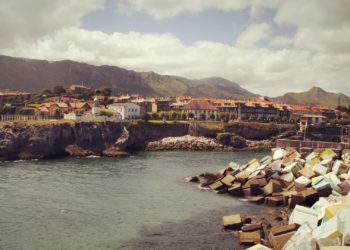El Programa de Inspección Turística de 2023 rastreará online los alojamientos clandestinos en Asturias